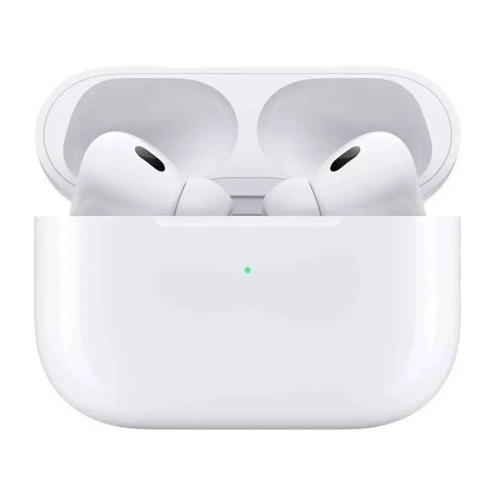 Fone Bluetooth TWS