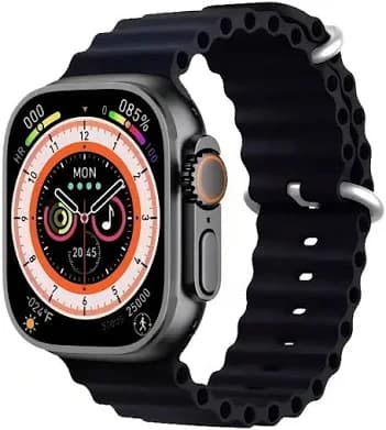 Smartwatch T800