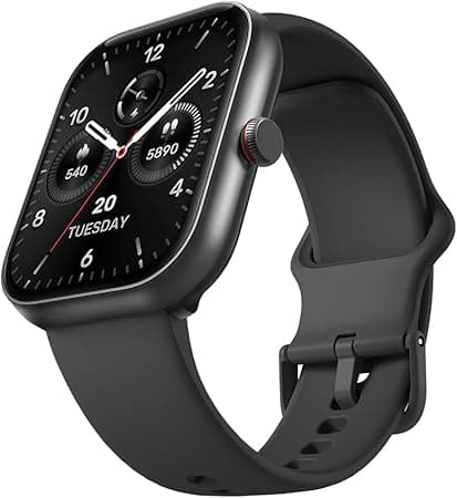 Smartwatch Bettdow