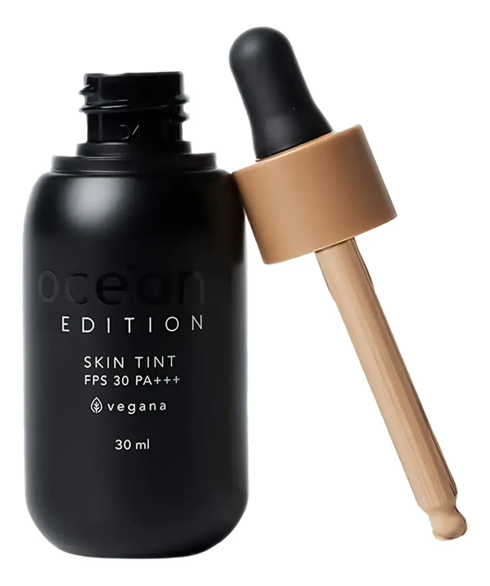 Base Skin Tint
