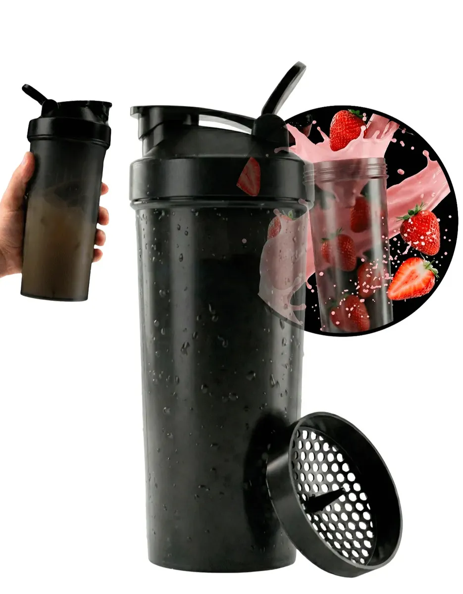 Coqueteleira Shaker 700ml